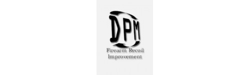DPM systems