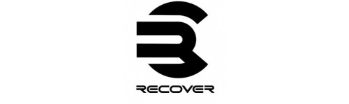RECOVER TACTICAL