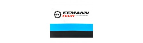 Eemann Tech