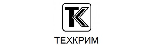 ТЕХКРИМ TK717T - запчасти и аксессуары