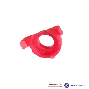 Буфер затвора СGT для Glock Gen3  