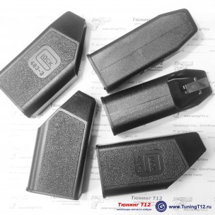 Спидлоадер Glock Gen4 оригинальный Спидлоадер Glock Gen4 оригинальный