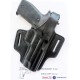 Кобура TYP-2621 из кожи для Sig P226