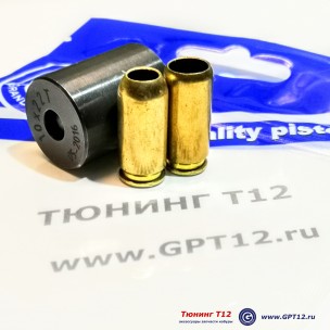 Матрица GP для довальцовки универсальная Матрица GP для довальцовки универсальная