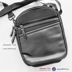 Сумка-кобура DNMC модель Typ 529 Сумка-кобура DNMC модель Typ 529