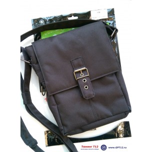 Модель Typ 530 Black Модель Typ 530 Black