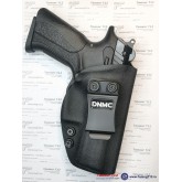 Модель DNMC-1201B Kydex для GP T12/TQ2