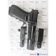 Модель TYP-1722U для Glock 17/Glock 19