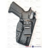 Модель DNMC-1201C Kydex для GP T12/TQ2