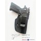 Модель Typ-20G из кожи для GP и Glock