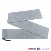 Мягкий чехол для ружей и карабинов