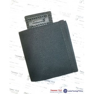 Внутренняя кобура для сумок DNMC-X5
