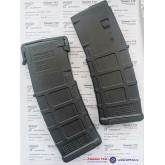 Магазин Magpul PMAG Gen M3 30 патронов