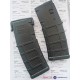 Магазин Magpul PMAG Gen M3 30 патронов