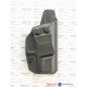 Модель DNMC-4301 Kydex для Glock 43/G43X