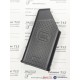 Спидлоадер Glock SlimLine для G43/G42