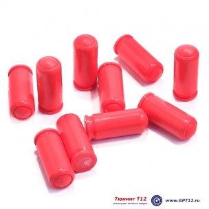 Фальшпатрон DYNAMIC калибр 9 mm р.а. Фальшпатрон DYNAMIC калибр 9 mm р.а.
