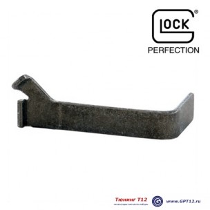 Тяга спуска Glock 43 стандартная Тяга спуска Glock 43 стандартная