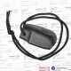 Кобура DNMC-04 на скобу Glock 43/G43X