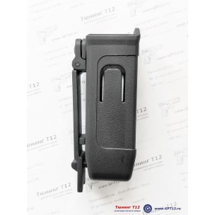 Подсумок TYP-U11B пластик (OWB) Подсумок TYP-U11B пластик (OWB)
