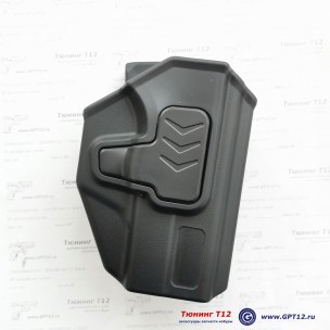 Модель DNMC-4315 полимер для G43/G43X Модель DNMC-4315 полимер для G43/G43X
