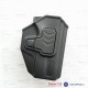 Модель DNMC-4315 полимер для G43/G43X