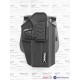 Модель DNMC-4315-V2 полимер для G43/G43X