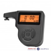  Digital Trigger Pull Gauge