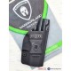 Модель WRL-4301 Kydex для Glock 43/G43X