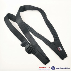 Одноточечный ремень Fab Defense Bungee Одноточечный ремень Fab Defense Bungee