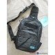 Рюкзак Fab Defense KPOS SCOUT Bag
