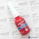 Фиксатор резьбы 10 мл LOCTITE (аналог)