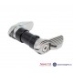 Предохранитель TriggerTech AR Safety SS