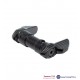 Предохранитель TriggerTech AR Safety BLK