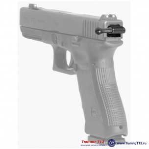 Рычаг затвора FCH-FAB Defense для Glock Рычаг затвора FCH-FAB Defense для Glock