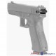 Рычаг затвора FCH-FAB Defense для Glock