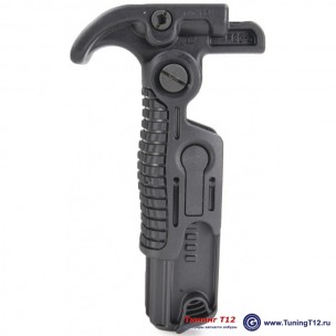 Рукоятка раздвижная FAB Defense FGG-K
