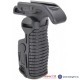 Рукоятка раздвижная FAB Defense FGGK-S  
