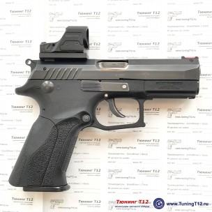 Коллиматор "под ключ" V7 для Grand Power Коллиматор "под ключ" V7 для Grand Power
