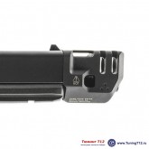 Сompensator G17 Gen4 Strike Industries