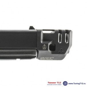 Сompensator G17 Gen4 Strike Industries Сompensator G17 Gen4 Strike Industries