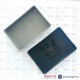 Glock Parts Tray - лоток органайзер