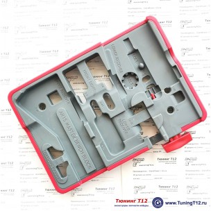 Подставка AV1 для карабинов AR-15 Подставка AV1 для карабинов AR-15