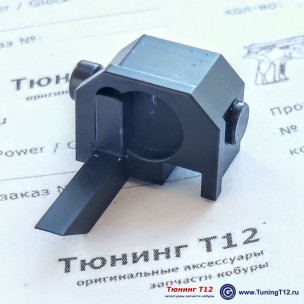 Glock full auto conversion kit (SSB) Glock full auto conversion kit (SSB)