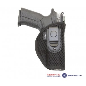 Модель Typ 433-4 Модель Typ 433-4