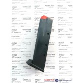 Магазин для GP T12/TQ2 улучшенный 15 rnd