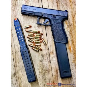 Магазин Kriss Vector на 40 патронов Магазин Kriss Vector на 40 патронов