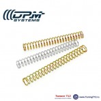 Набор пружин ударника DPM для Glock