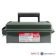 Кейс герметичный для патронов MTM AC30С