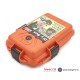 Бокс герметичный MTM Survivor Dry Box